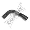 CITRO 1343Y5 Radiator Hose